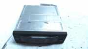 CD-Wechsler BMW 5er Touring E61 65129131850