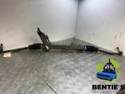 Lenkgetriebe Servo BMW 5er E39 7852955304