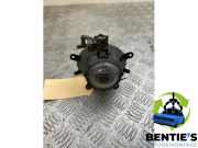 Nebelscheinwerfer links vorne BMW 3er E46 1956838