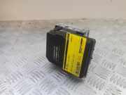 Pumpe ABS BMW 5er Touring E61 34516768906