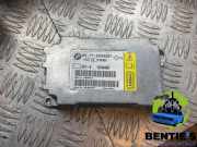 Steuergerät Airbag BMW 5er E60 65776939287