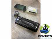 Navigationssystem BMW 2er Coupe F22, F87 65829286699