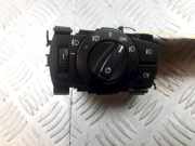 Schalter für Licht BMW 3er E90 6932792