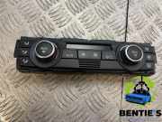 Bedienelement für Klimaanlage BMW 1er E87 64119162983