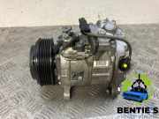 Klimakompressor BMW 4er Coupe F32, F82 64529330825