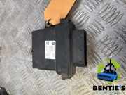 Kühlmodul BMW i3 I01 64119314803