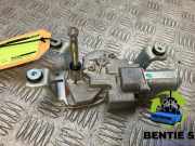 Wischermotor hinten BMW X1 U11 9464977