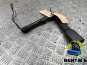 Gurtstraffer BMW 3er E90 33040941