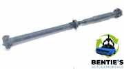 Kardanwelle BMW 3er Touring E91 7527357