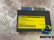 Steuergerät BMW 7er E32 61351384605