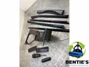 Zierleiste BMW 5er Touring E39 7047855