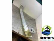 Stoßstangenträger hinten BMW 1er F40 12142