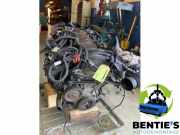 Motor ohne Anbauteile (Benzin) BMW 1er F20 11002317934