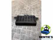 Steuergerät Beleuchtung BMW 5er E39 8386208
