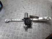 Fensterheber rechts hinten BMW 3er E46 676283620650
