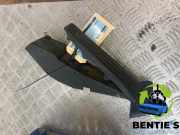 Pedalbelag für Fahrpedal BMW 3er Touring E46 6762481