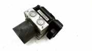 Pumpe ABS BMW 5er E60 34516767235