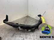 Scheinwerfertragrahmen BMW 3er E90 7116707