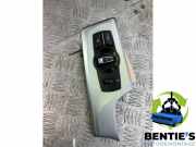 Schalter für Licht BMW 5er F10 9192744