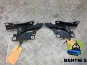 Motorhaubenscharnier BMW 1er F21 41617286344