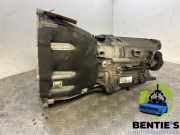 Schaltgetriebe BMW 1er F20 23008637974