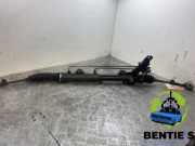 Lenkgetriebe Servo BMW 3er Touring E91 0280080058101