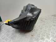 Luftfiltergehäuse BMW 3er E90 4607185914