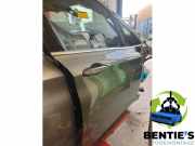 Tür rechts vorne BMW 2er Active Tourer F45 41517294230