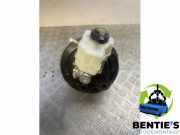 Bremskraftverstärker BMW X1 E84 296788038