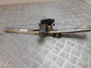 Fensterheber links hinten BMW 3er E46 676281362066