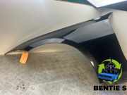 Kotflügel links vorne BMW 3er G20, G28, G80 41008494439