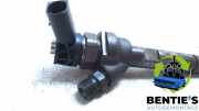 Einspritzdüse BMW 4er Gran Coupe F36 13538514148