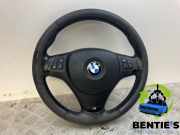 Lenkrad BMW 3er Touring E91 7839075