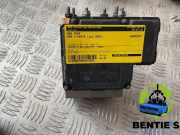 Bremsaggregat ABS BMW 3er Touring E46 6756288