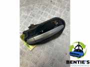 Türgriff rechts hinten BMW X3 E83 3330984