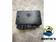 Steuergerät Anhängerkupplung BMW 1er F20 71606879427