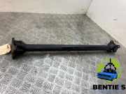 Kardanwelle BMW X3 E83 26207526677