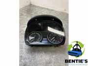 Drehzahlmesser BMW 3er Touring E91 9130295