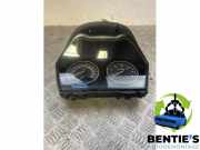Drehzahlmesser BMW 2er Coupe F22, F87 9232892