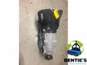 Automatikgetriebe BMW 3er Touring F31 24008646689