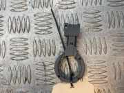 Sensor BMW 7er E65, E66 6917541