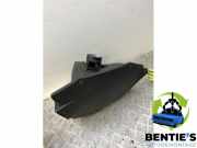 Luftfiltergehäuse BMW 3er Cabriolet E93 31717555287