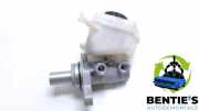 Hauptbremszylinder BMW 1er F20 34336851093
