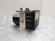 Bremsaggregat ABS BMW 1er E81 10020600843