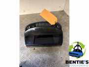 Monitor Navigationssystem BMW 3er E90 65829145103