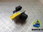 Bremsaggregat ABS BMW 3er E46 6751767