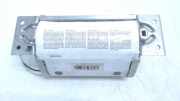 Airbag Beifahrer BMW 1er E87 72126982860