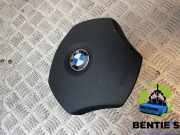 Airbag Fahrer BMW 3er E90 336774945013