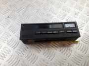 Bordcomputer BMW 3er Cabriolet E36 62138357652
