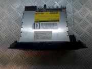 CD-Radio BMW 1er E87 6952296